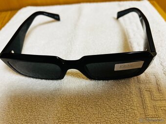 Prada - Slnečné Okuliare - 6