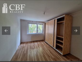 Predaj 3-izboveho bytu - 6