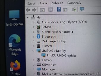 Hp Elitebook 850 G7 , Intel® Core™i5 , 32gb ram ,Windows 11 - 6