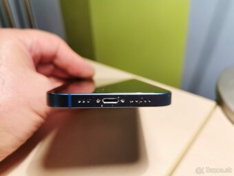 Apple iPhone 13, 256 GB - 6