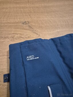 Lyziarsky komplet Dare2B - 6