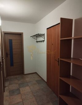 2-izb. byt na ul. Považanova, Dúbravka - 6