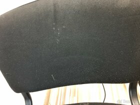 Čistenie pomníkov,dlažby,fasády,tepovanie - 6