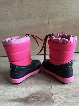 Snehule Demar Kenny v. 20/21, VD 13cm - 6