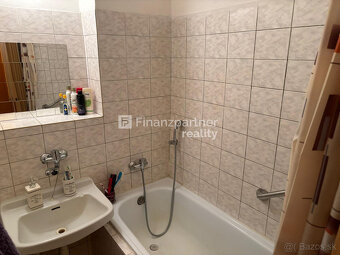 Byt na Severe: Ideálny projekt na vlastnú rekonštrukciu - 6