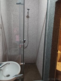 Rekonštrukcie a iné prípravné práce - 6