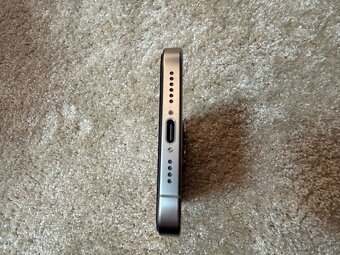 iPhone 15 Pro Max - 6