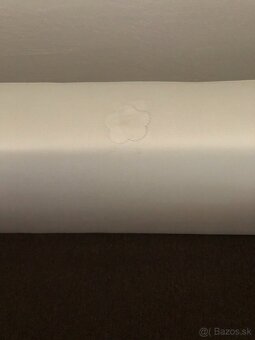 Predám sedaciu súpravu - 6