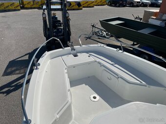 Beneteau Flyer 6 MY2020 - 6