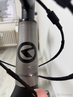 GRAVEL KELLYS SOOT 50 - 6