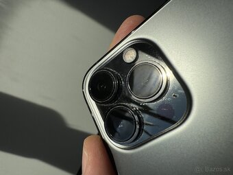 iPhone 13 pro 256gb - 6