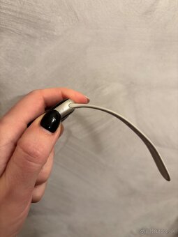 Hodinky Apple Watch 7 - 6