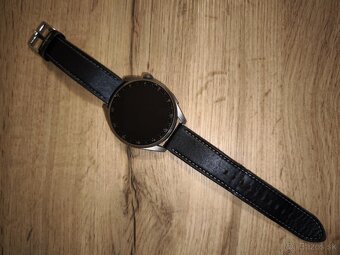 HUAWEI WATCH 3 Pro - 6