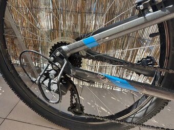 Predam detsky bicykel - 6