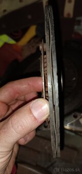 Diely Dacia Renault - 6