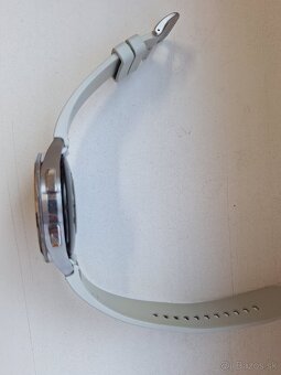 Samsung Watch 6 classic - 6