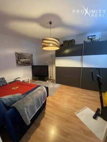 Na predaj 3 izbový byt skvelý na investíciu či bývanie- Tera - 6