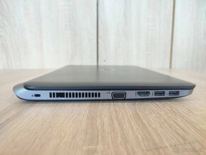 HP ProBook 430 G2 - 6