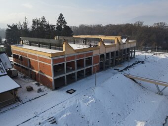 Investičný apartmán - Tilia Resort, Orava, garantovaný výnos - 6