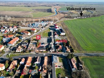 Nehnuteľnosť Dolný Bar - Na predaj 4 izbová kompletná rekonš - 6