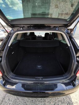 Volkswagen Golf Variant 1,6 TDI - 6