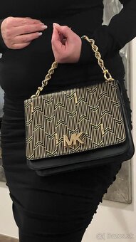 Kabelka Michael Kors - 6
