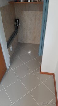 Prenájom 3 izbový byt na Rozkvete - 6