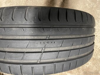 5x112 R18 Zenith - 6