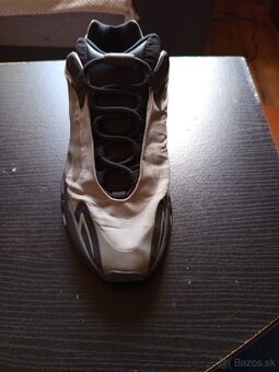 Adidas Yeezy Boost V3 Clay Brown - 6