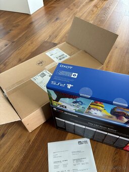 Sony Playstation 5 - 6