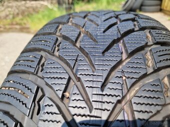 235/60 r18 zimne pneumatiky 235 60 18 235/60/18 - 6