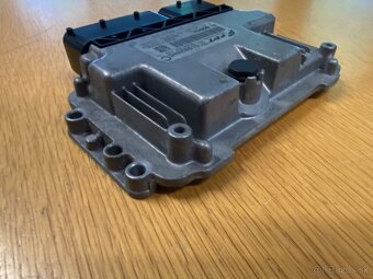 Jednotka BOSH FPT 51822805 - 6