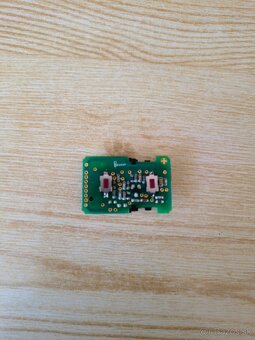 Predam mikrospinace 90ks 4 x 6 x 2.5 mm - 6