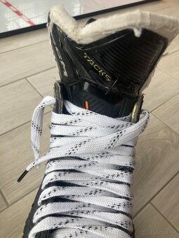 CCM Tacks AS-V Pro - 6