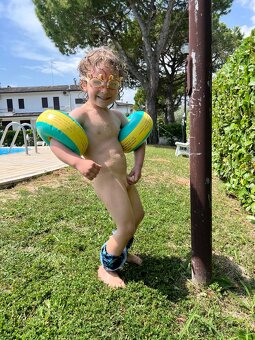 Zemne a vykopove prace - 6
