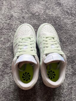 Nike dunk low - 6