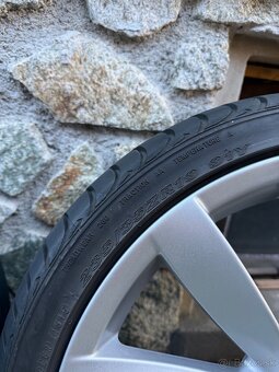 5x112r19 - 6