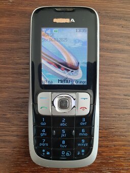 Nokia 2630 ... - 6