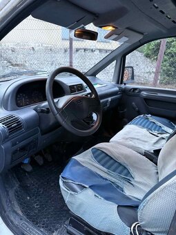 Fiat scudo - 6