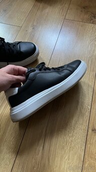 Tenisky Calvin Klein - 6