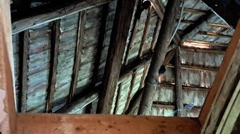 Predaj domu 54 m2, Veľké Ripňany - 6