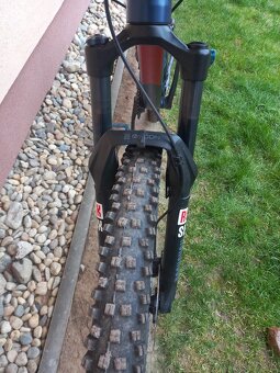 Rock Machine TRL 30-29 - 6