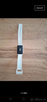Samsung galaxy watch Fit 3 - 6
