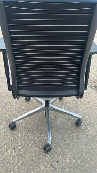 Stolička Steelcase - 6