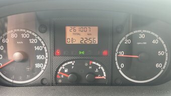 Peugeot boxer 2012 - 6