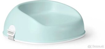 Babybjörn detské sedadlo na stoličku, podsedák - 6