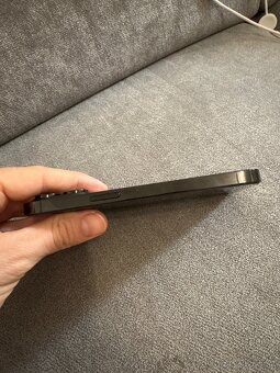 Apple Iphone 14 Pro 128 gb - 6