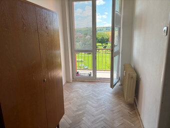 Na predaj trojizbový byt vo Veľkom Šariši - 6