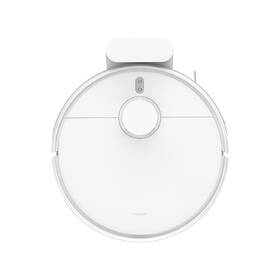 Predám nový robotický vysávač značky xiaomi - 6