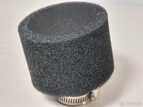 Vzduchový filter 35-38mm - 6